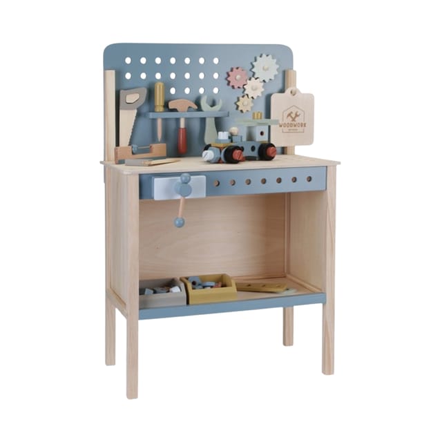 houten_keuken.png houten_keuken.png