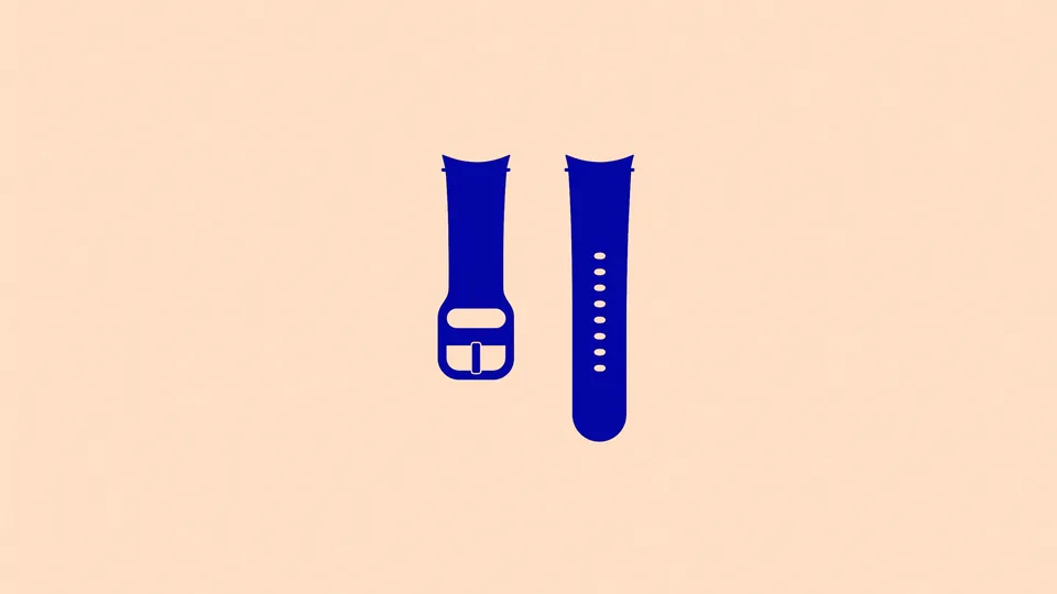 smartwatchbandje oranje.jpg smartwatchbandje oranje.jpg