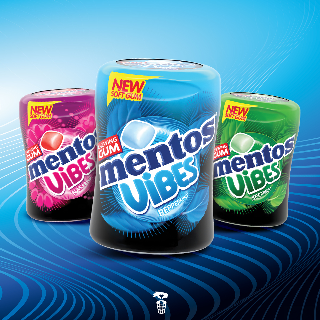 mentos snoepie.jpg