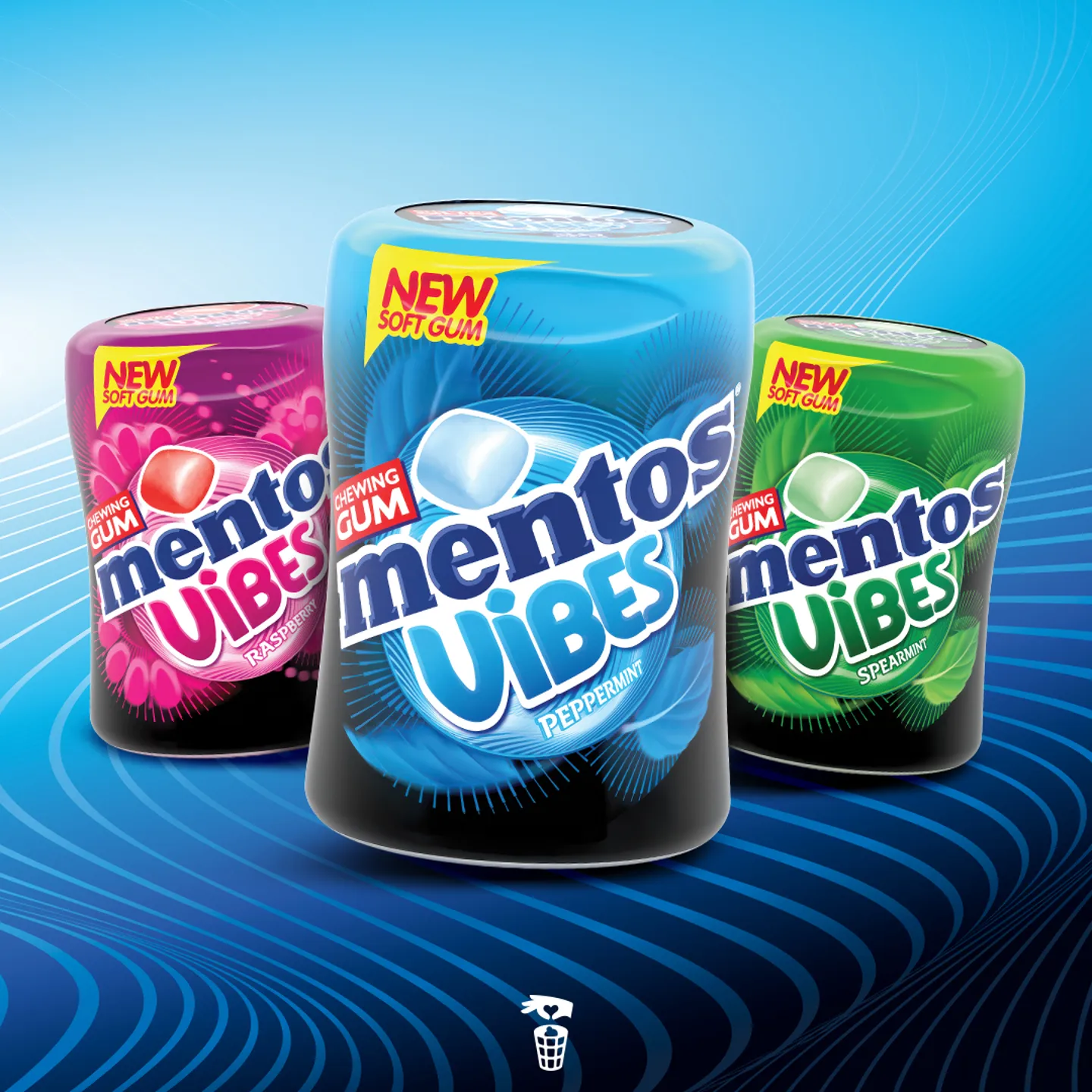 mentos snoepie.jpg