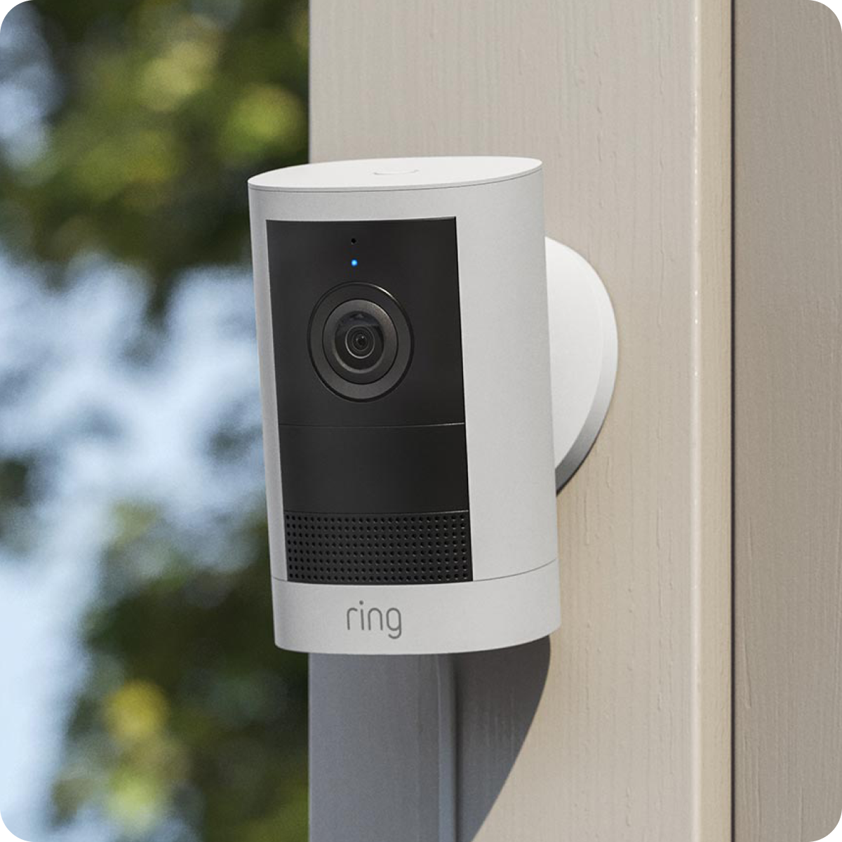 Ring_Bol_BrandPage_Editorial_Beveiligingscameras_OutdoorCamPro_1200x1200.png