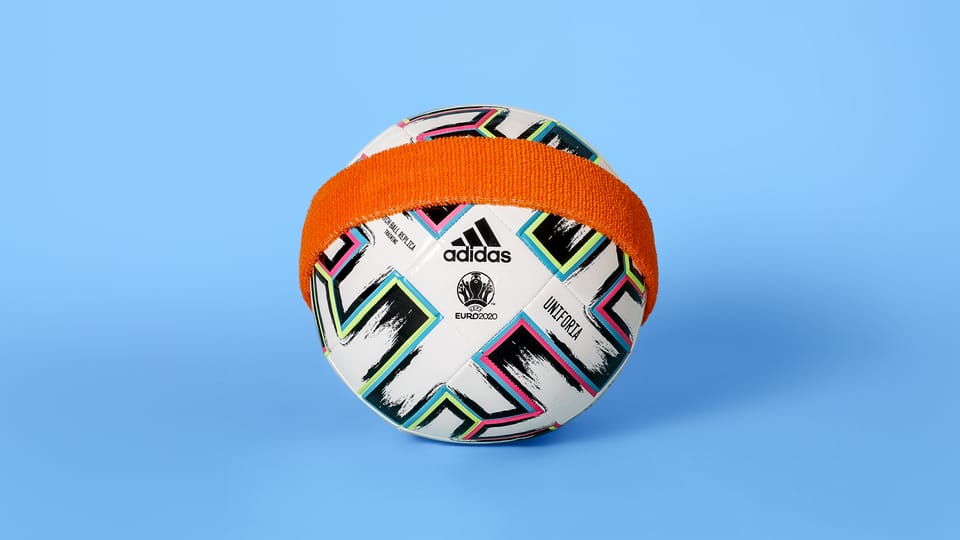 2021_Q1_ekvoetbal_sports_nederland-3840x1440.jpg 2021_Q1_ekvoetbal_sports_nederland-3840x1440.jpg