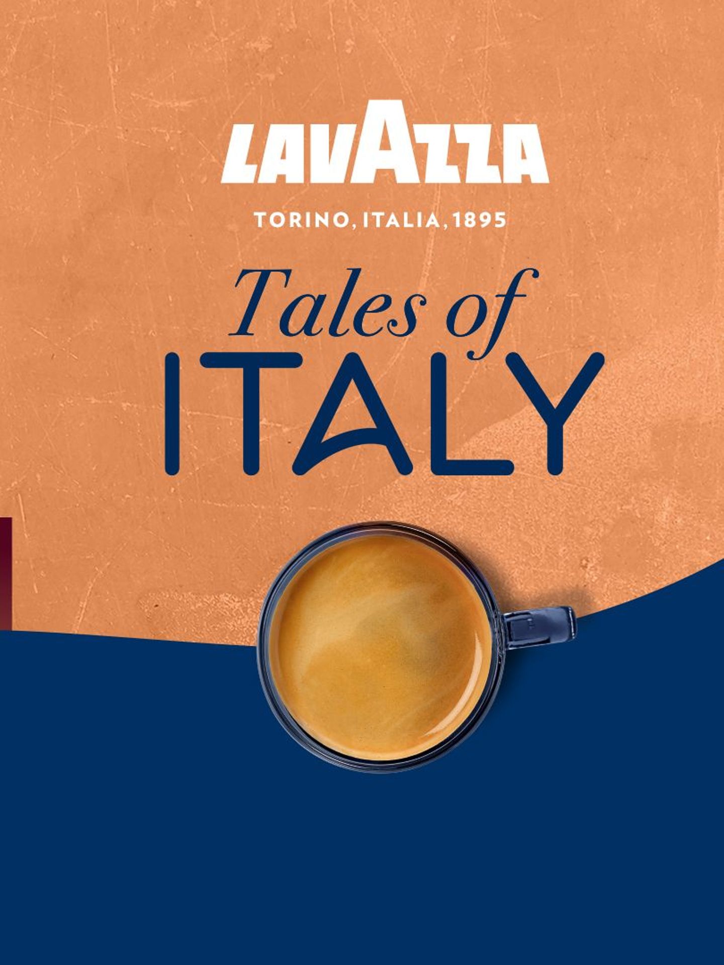 lavazza-product_catalog-1.jpeg