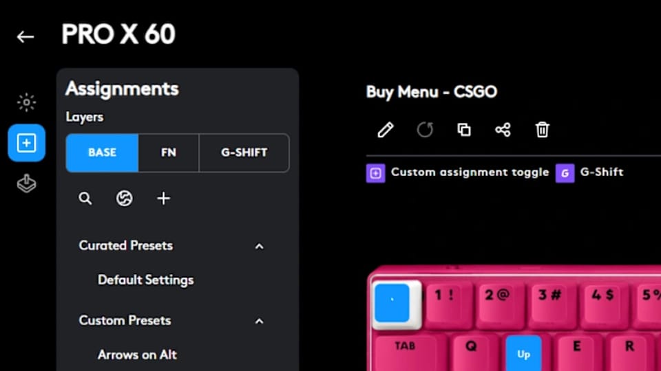ghub-keycontrol-lp-highlight-3.webp ghub-keycontrol-lp-highlight-3.webp