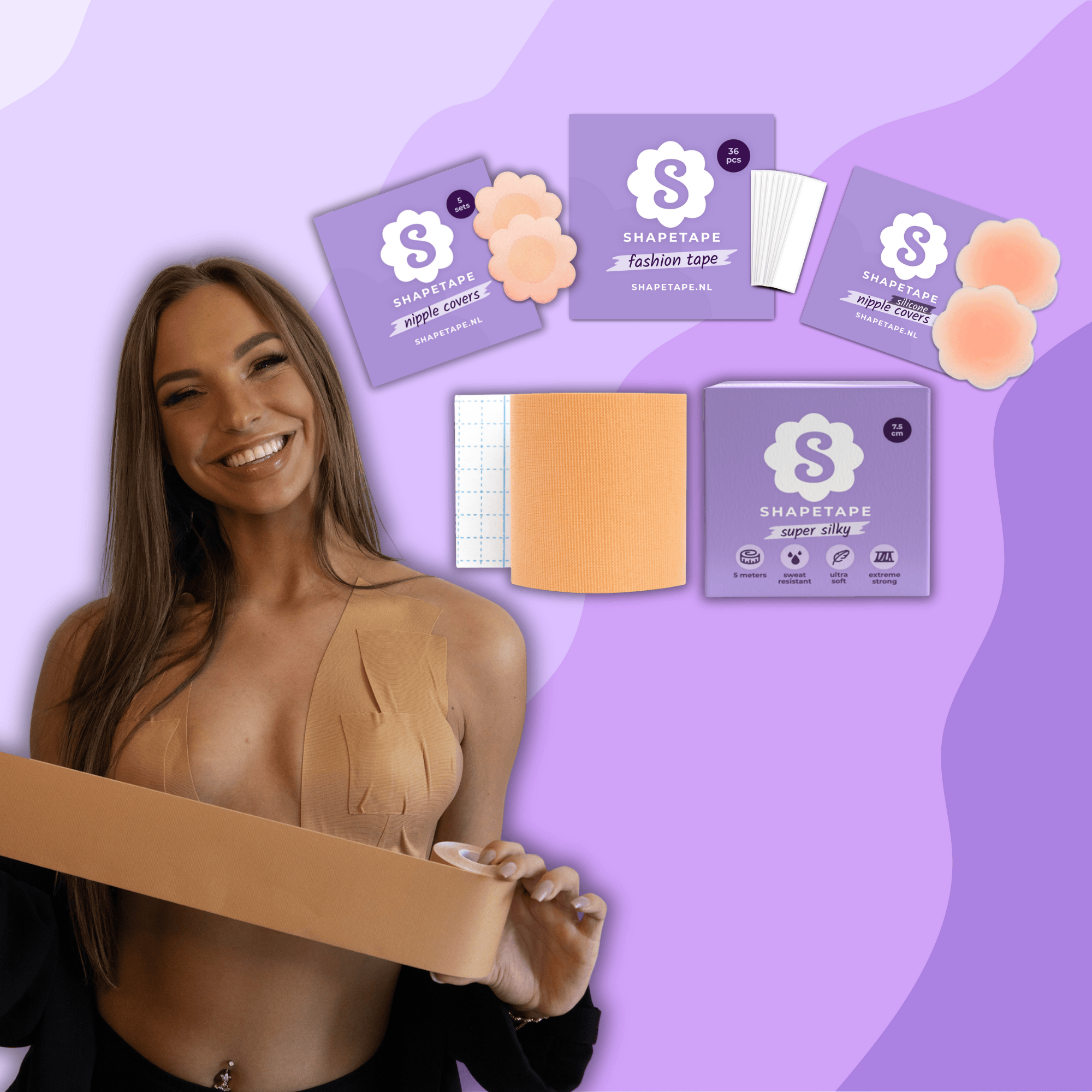 shapetape-product_spotlight-1.png