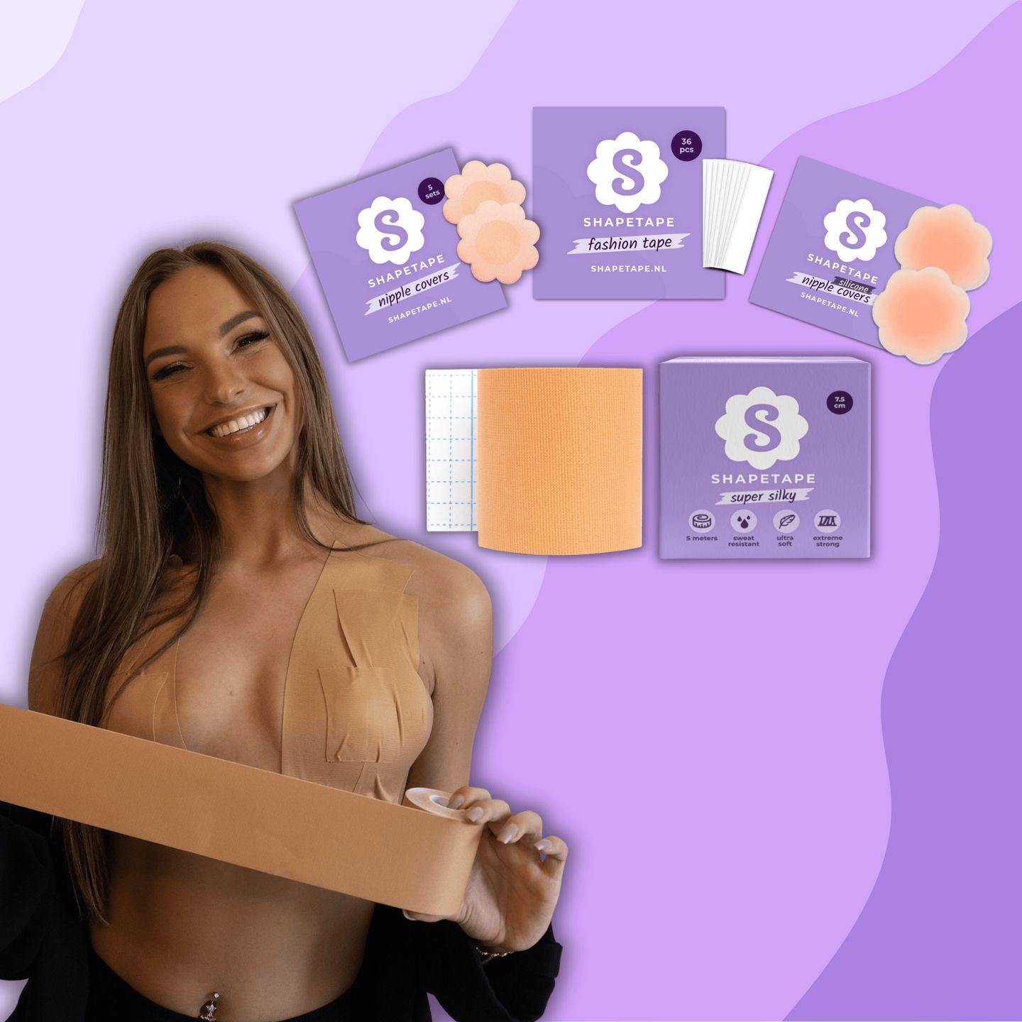 shapetape-product_spotlight-1.png