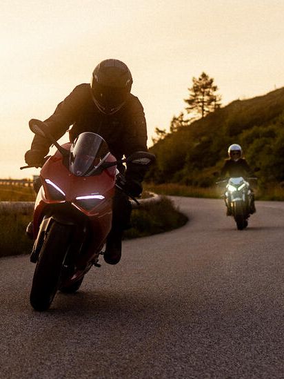 motoblouz-product_catalog-1.jpeg