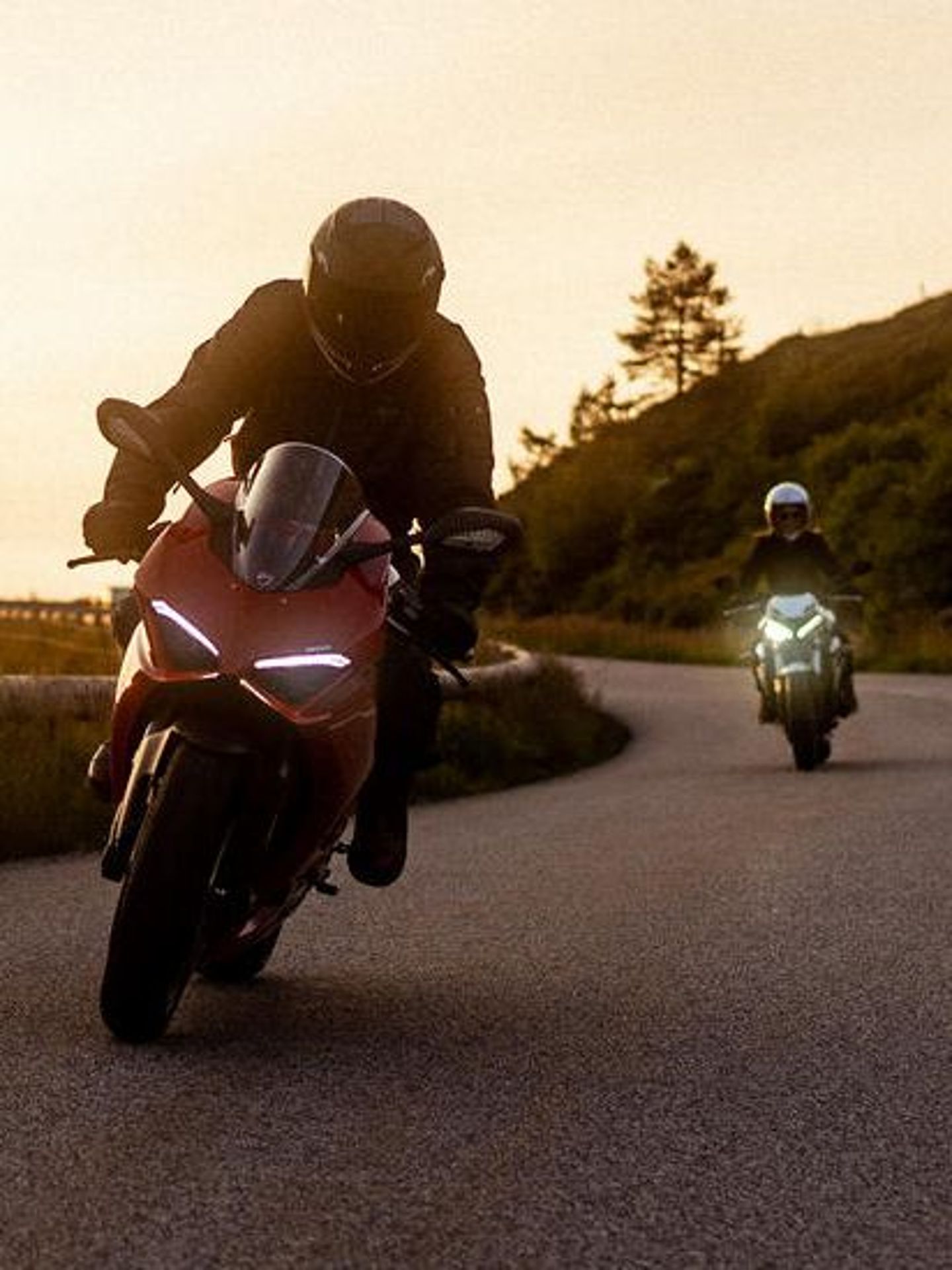 motoblouz-product_catalog-1.jpeg