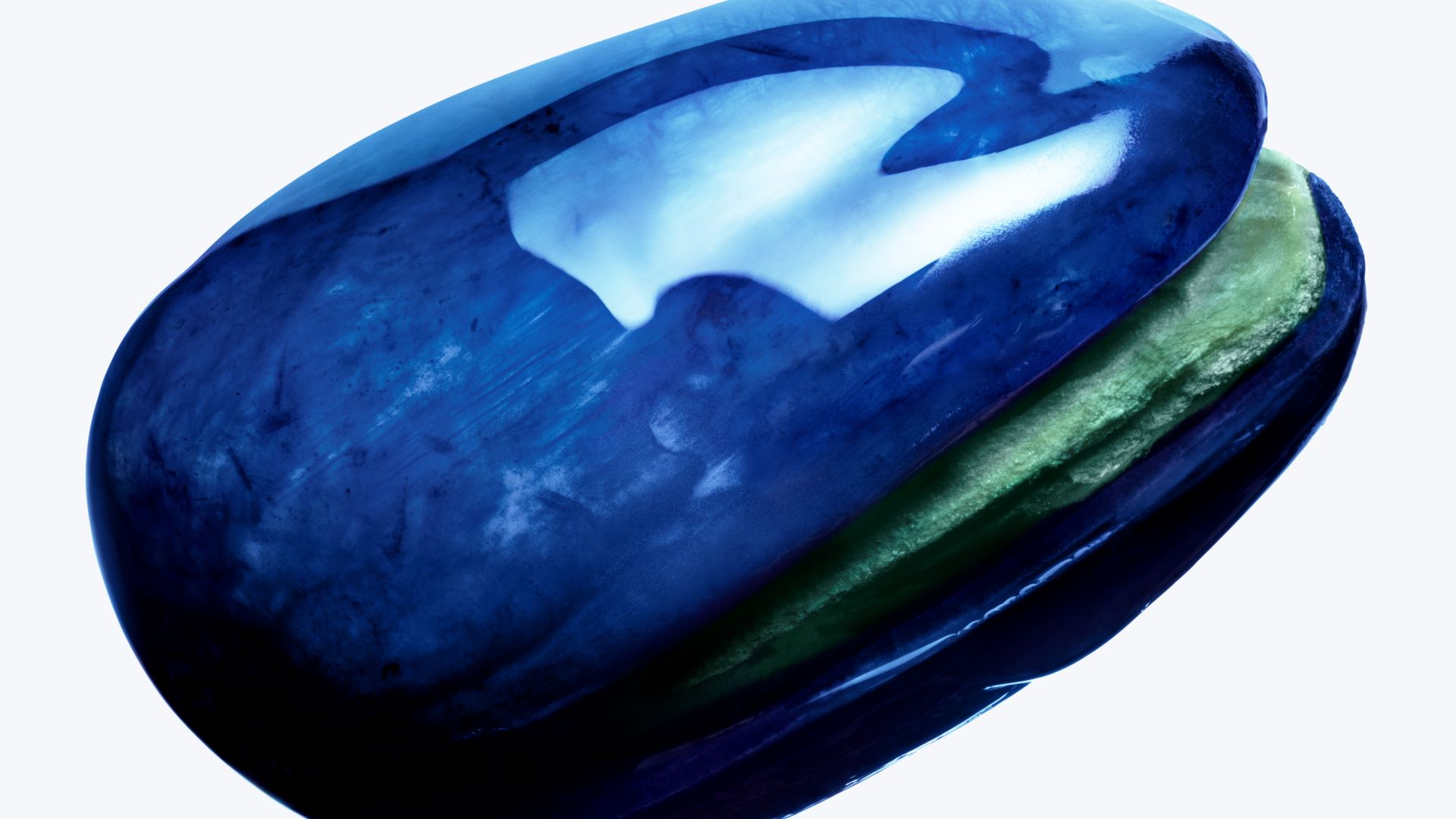 Mugler_2025_Angel Stellar_Solo Ingredient Pistachio_16x9_1920.jpg
