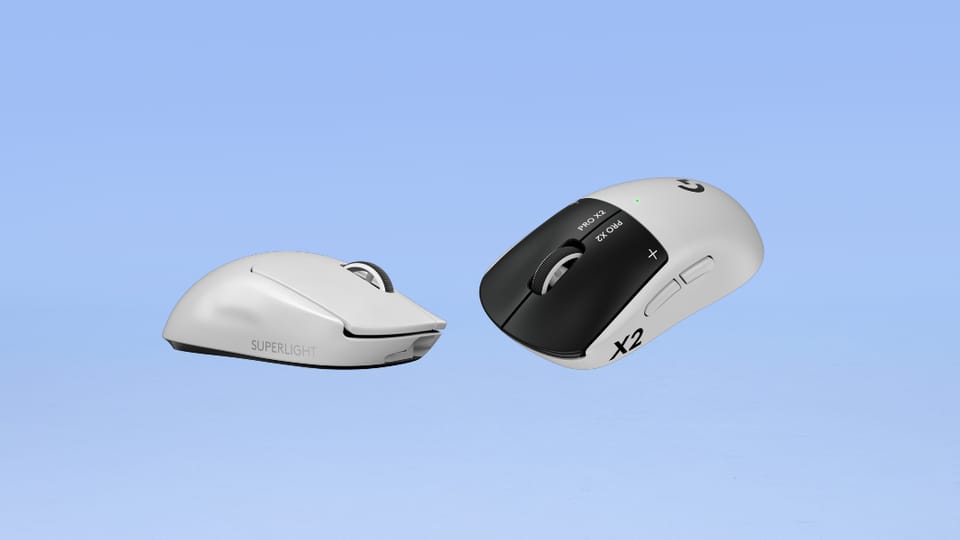removed-background - 2026-08-05T131921.881.png removed-background - 2026-08-05T131921.881.png