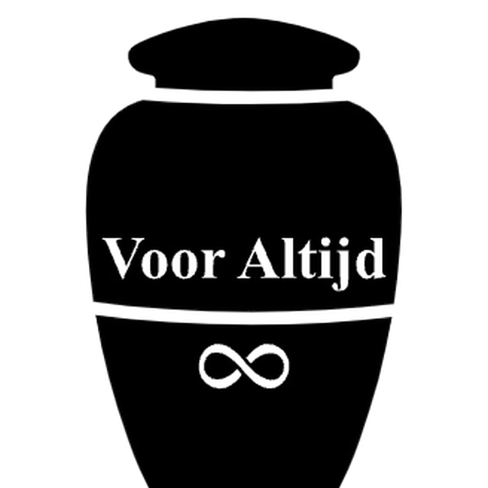 auralumen