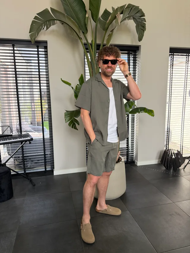 Jesper_SDL_1.jpeg Jesper_SDL_1.jpeg