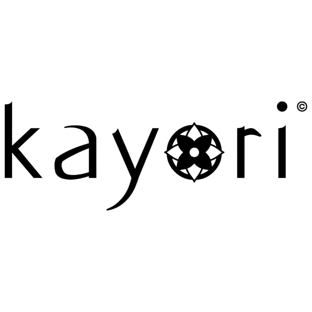 kayori