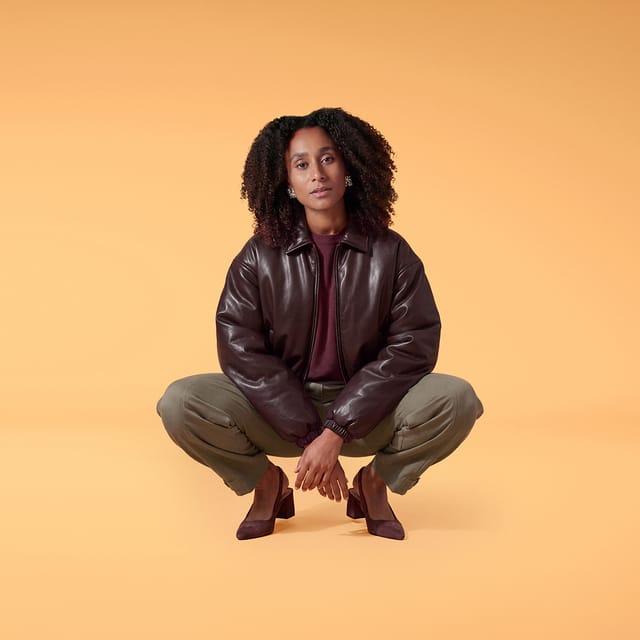 Mode4_dames-header_etalage_1600x1200.jpg