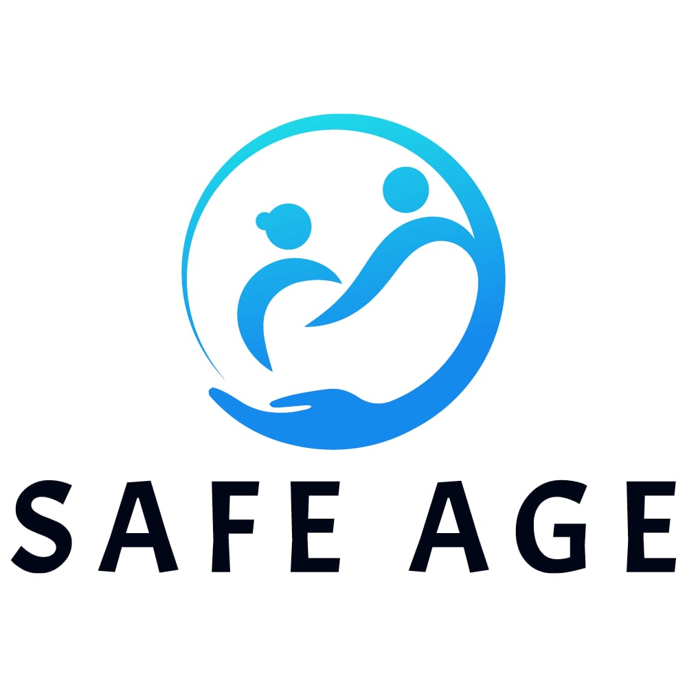 safe_age