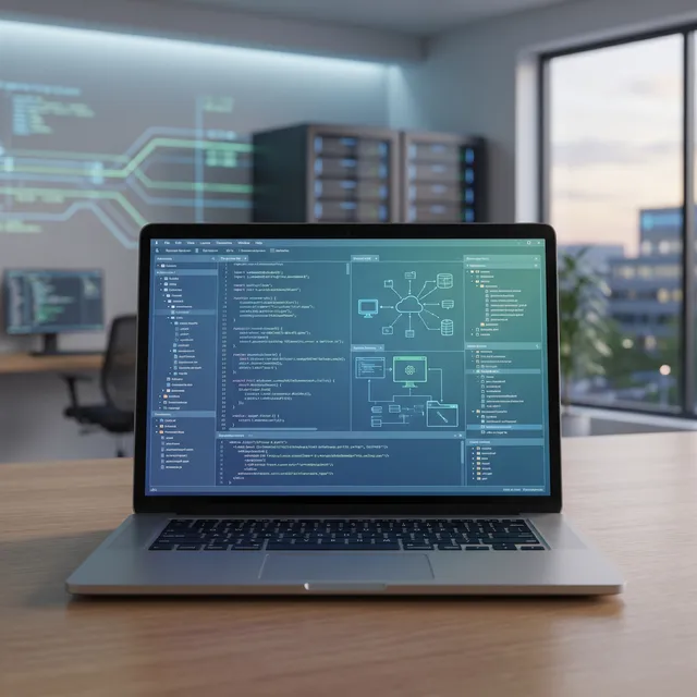Software & IT.png Software & IT.png
