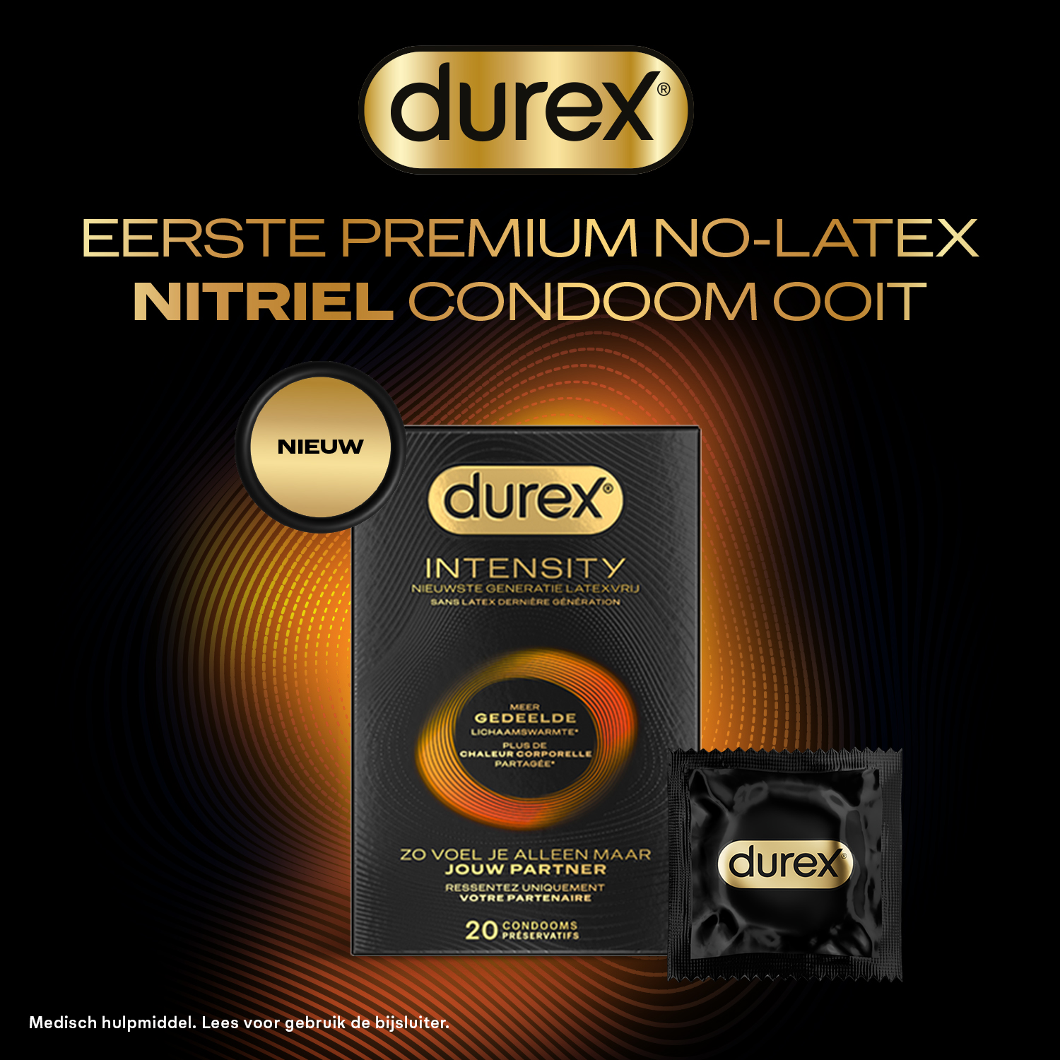 DUREX_MG_1500x1500px.jpg