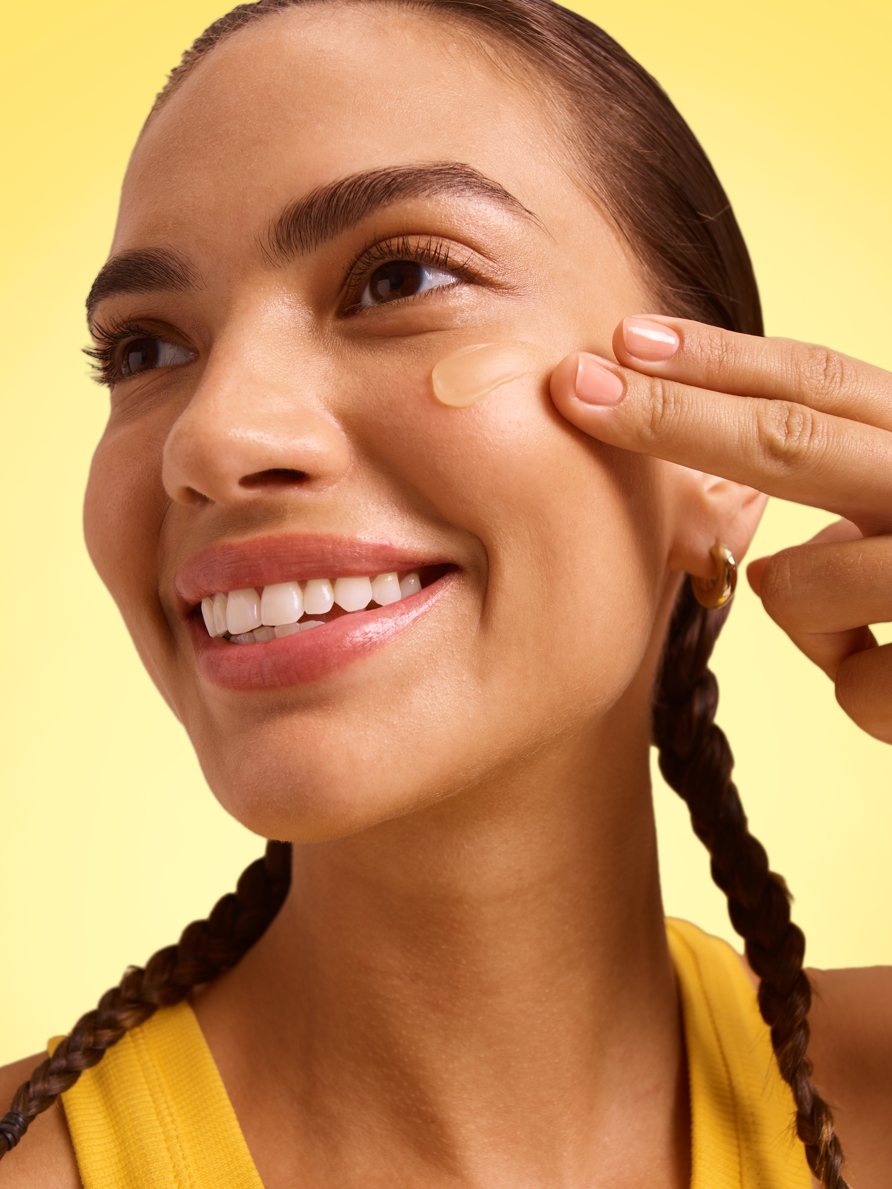 GARNIER Serums model .png