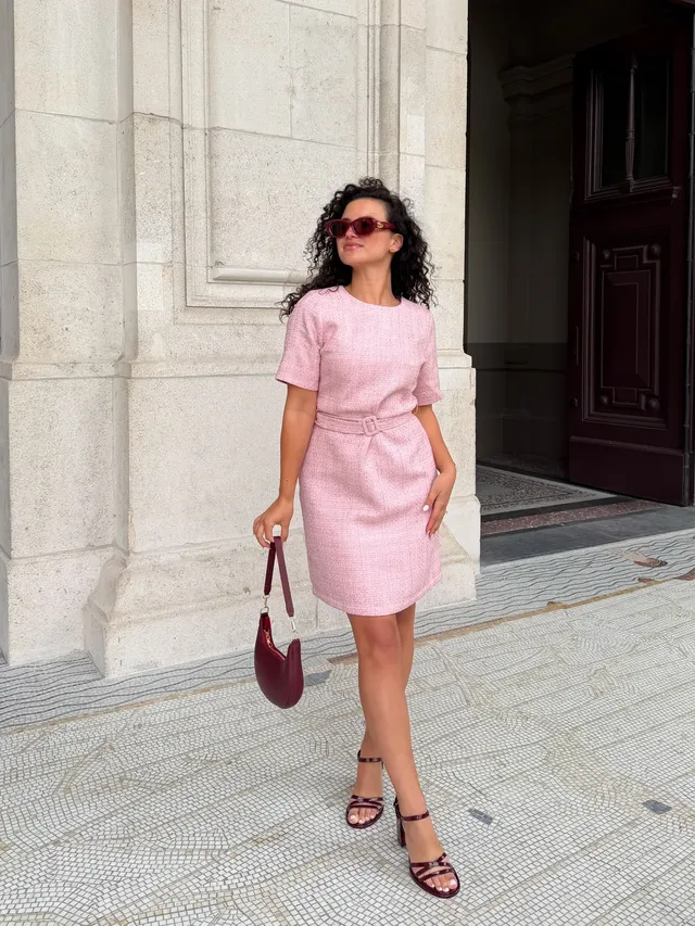 Shop de look van Angela.webp Shop de look van Angela.webp