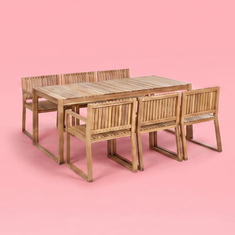Tuinsets