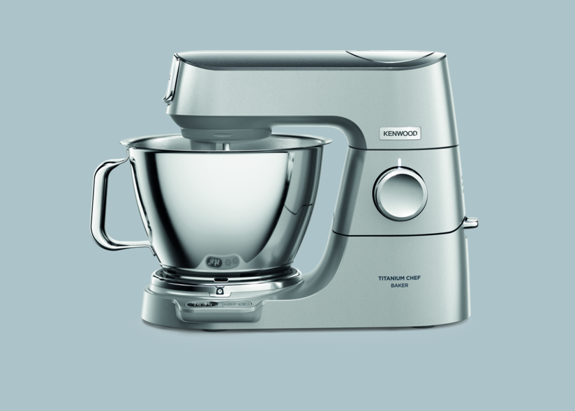 KVC85_Titanum-Chef-Baker_Core_Front_new_CMYK.png