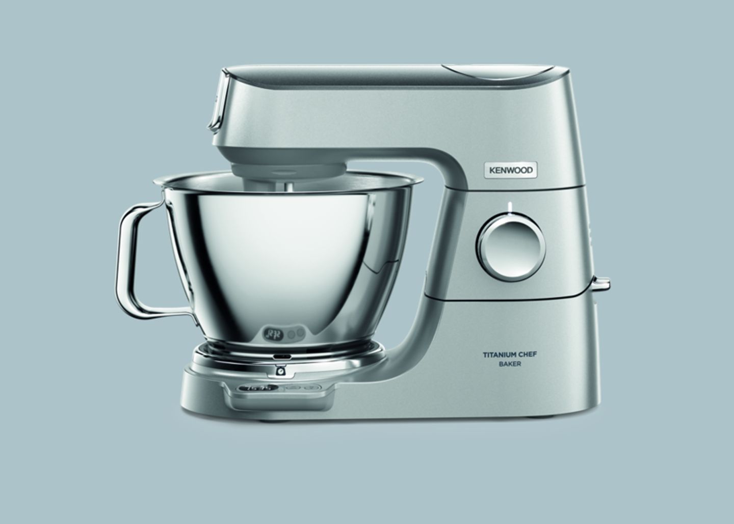 KVC85_Titanum-Chef-Baker_Core_Front_new_CMYK.png