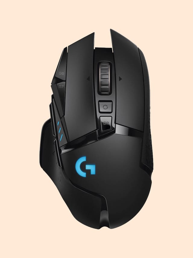 Gaming muis.png Gaming muis.png