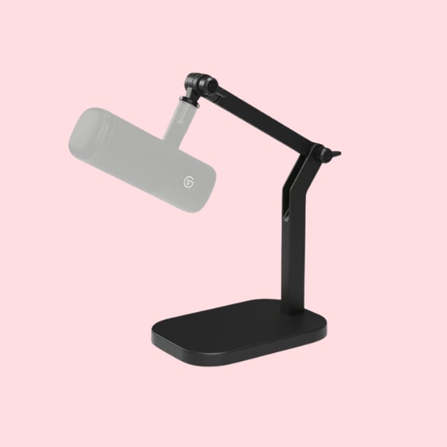 Microfoon statief.png Microfoon statief.png