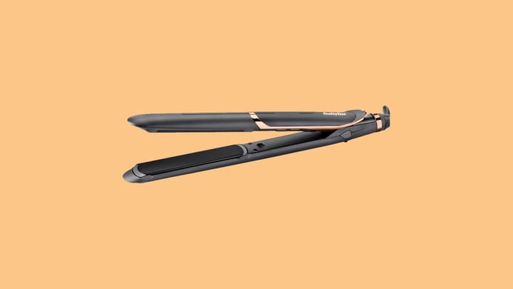 stylingtools_2.jpg stylingtools_2.jpg