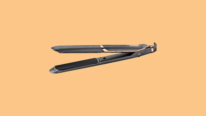 stylingtools_2.jpg stylingtools_2.jpg
