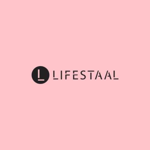 Lifestaal