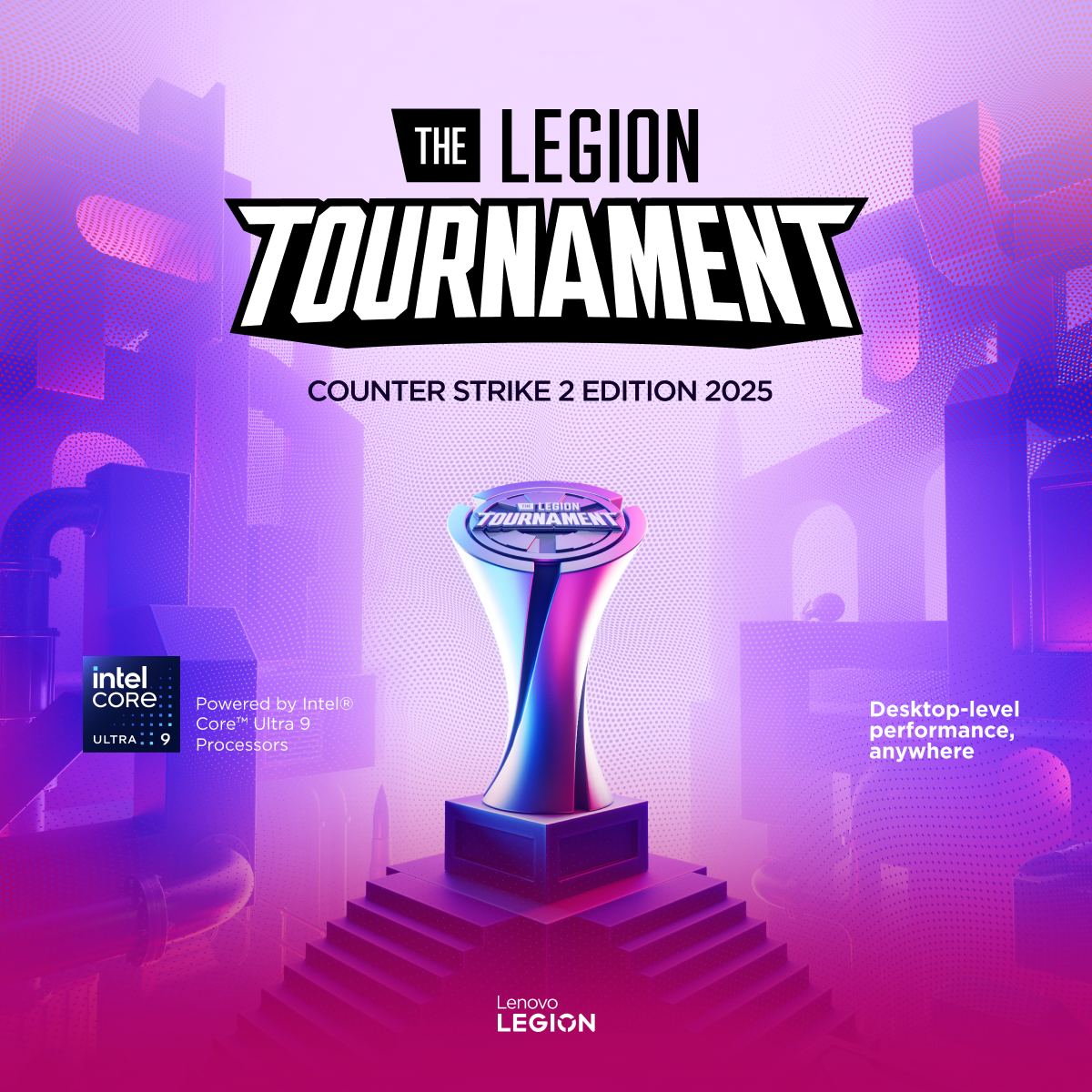Lenovo-LegionTournament-2025.png