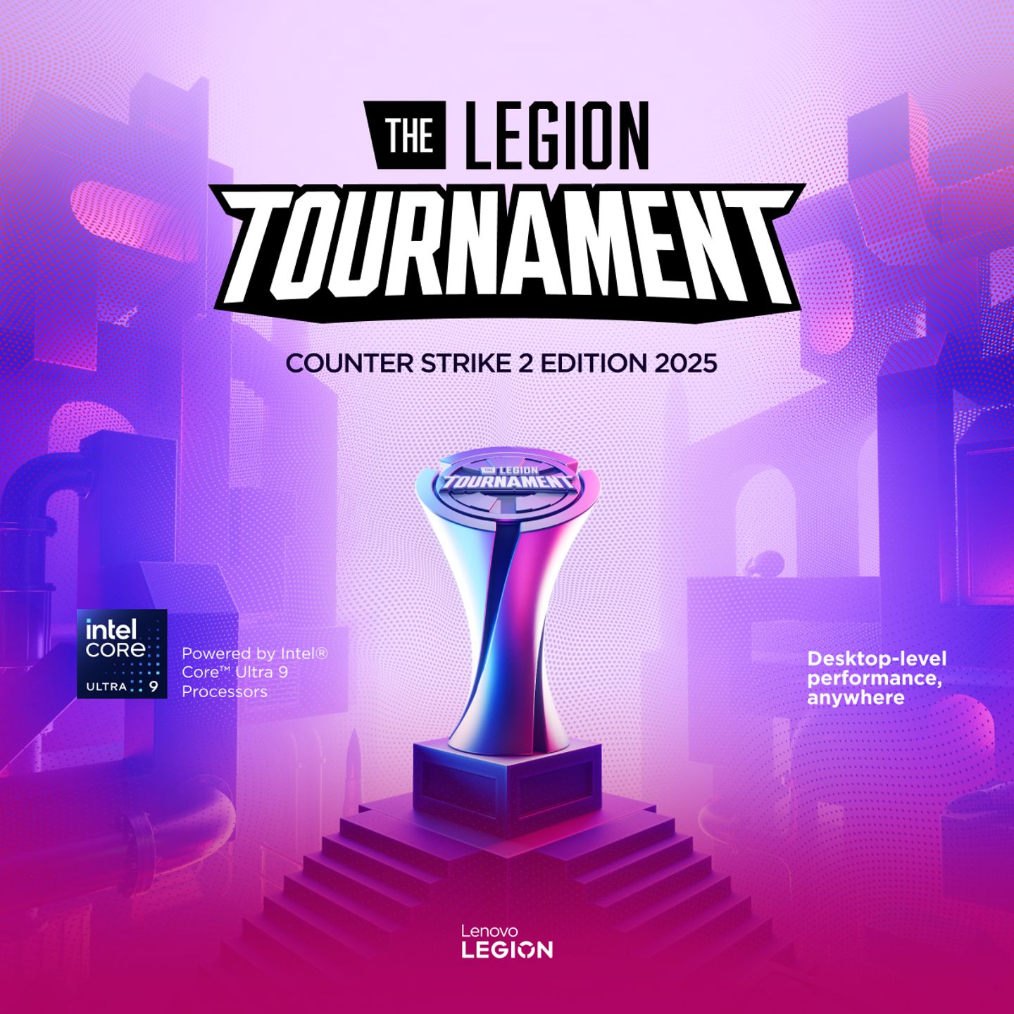 Lenovo-LegionTournament-2025.png