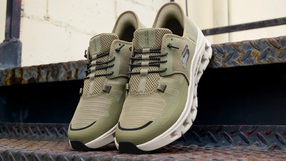skechers ss26 heren.jpg skechers ss26 heren.jpg
