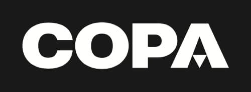 copa