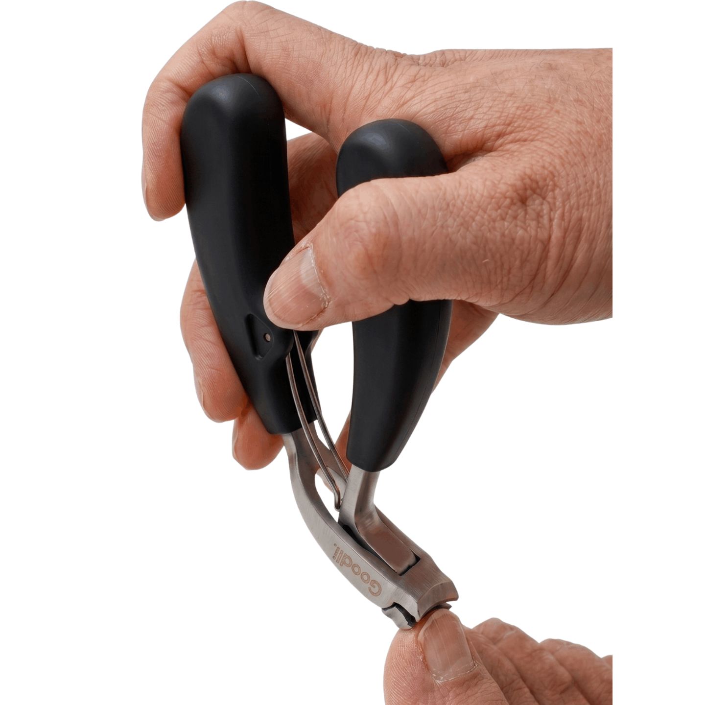 goodli-product_spotlight-1.png