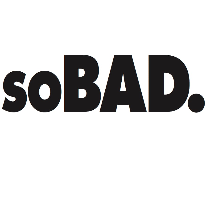 sobad