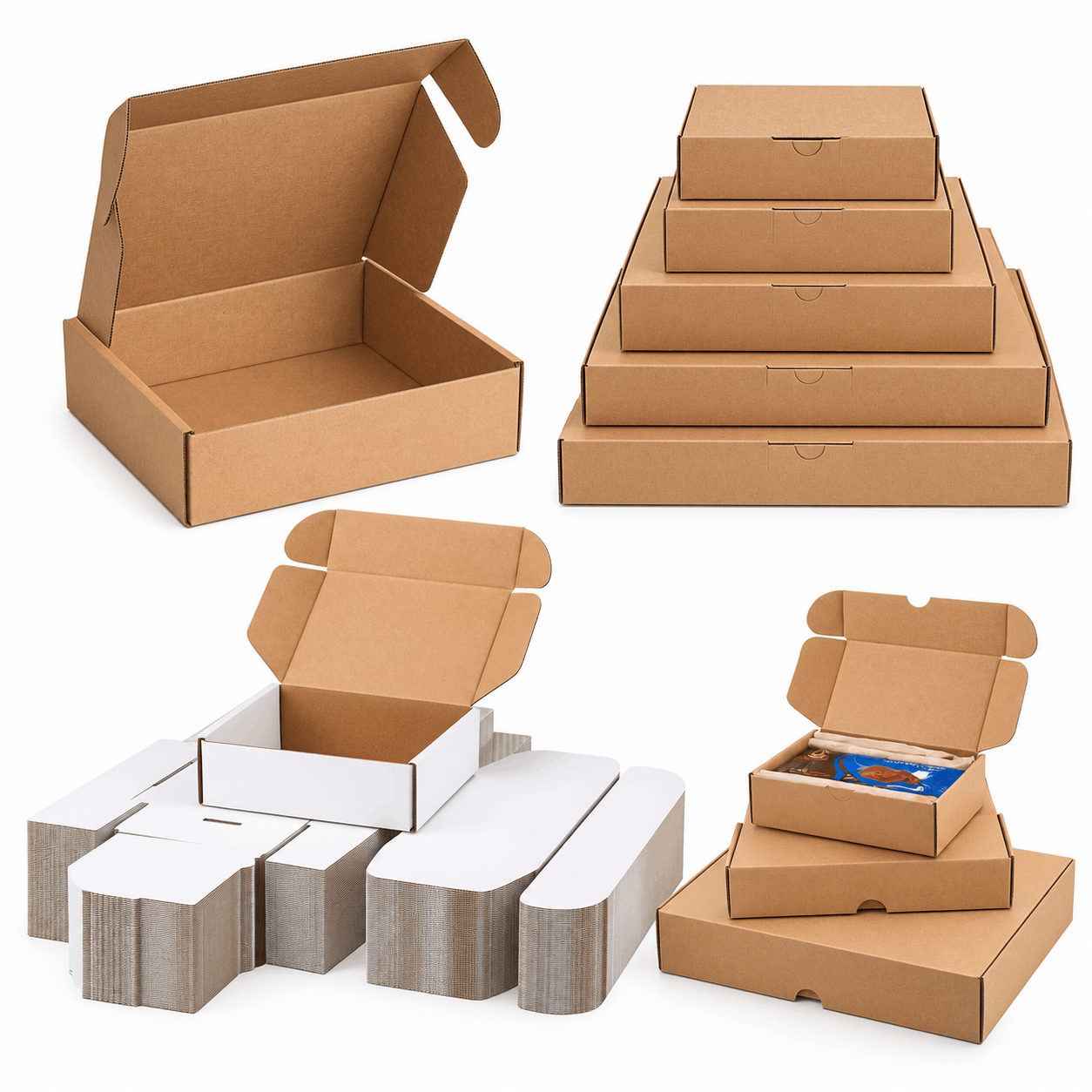 packadi-product_spotlight-1.png