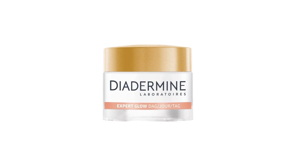 BE_Diadermine2.png BE_Diadermine2.png