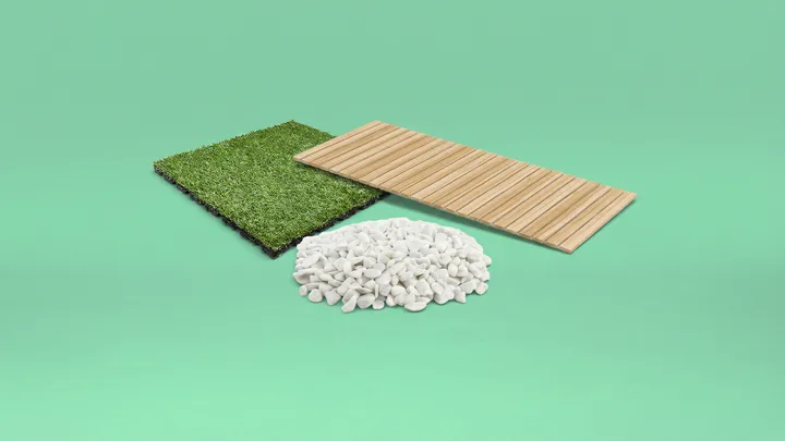 Grond.png Grond.png