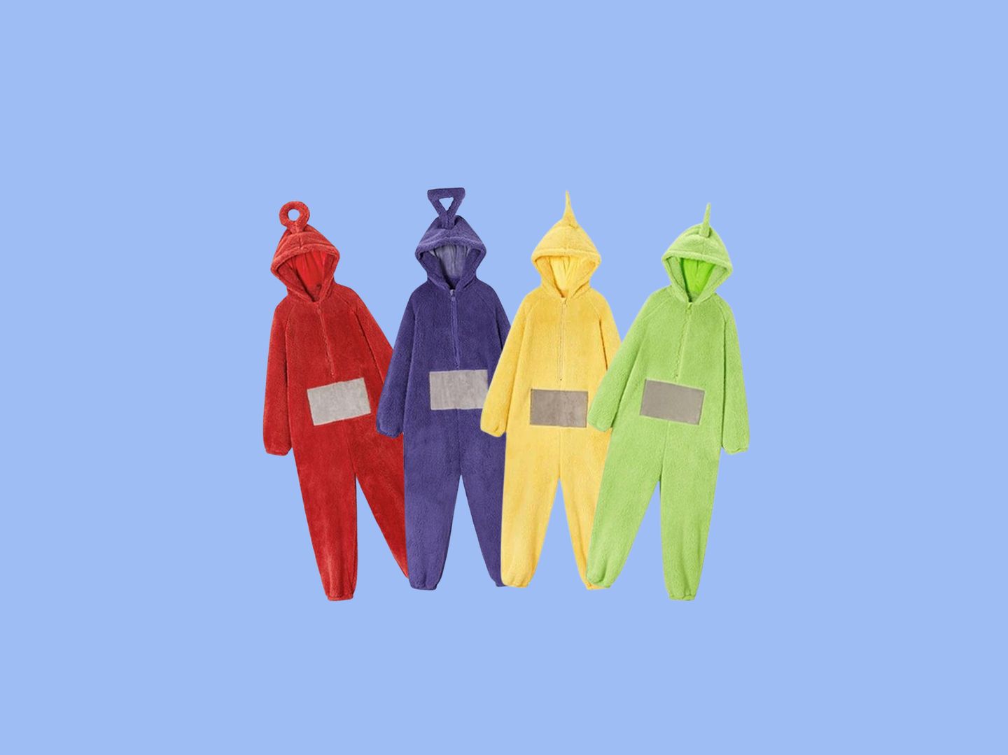Onesies_Teletubbies-1.png