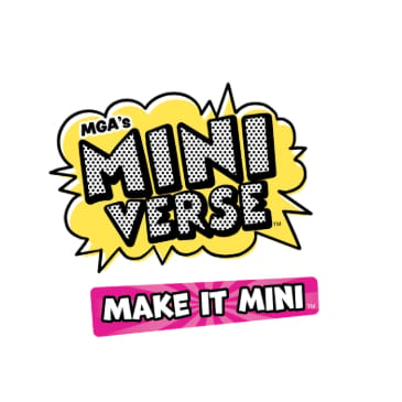 miniverse
