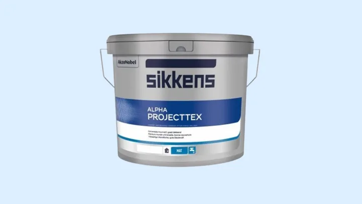 SIKKENS.jpg9.png SIKKENS.jpg9.png