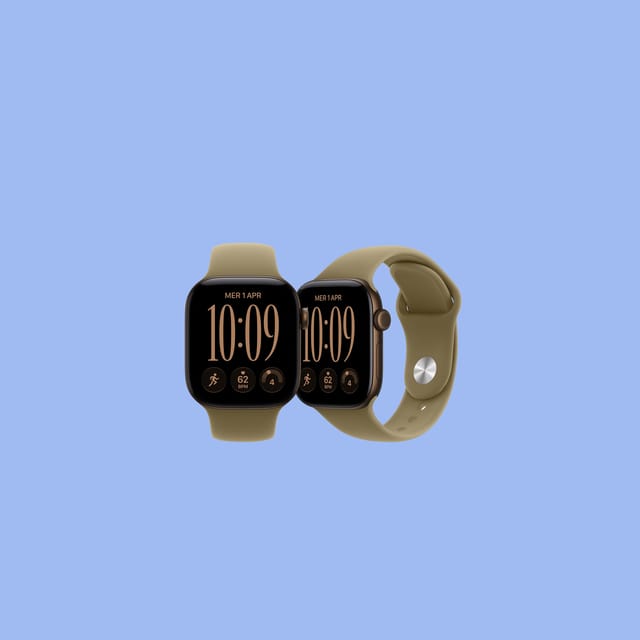 apple watch 12.png