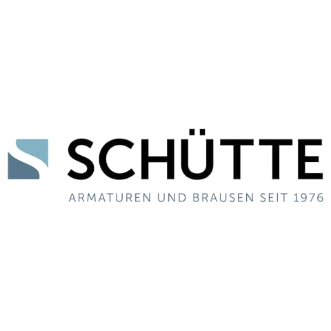 SCHÜTTE