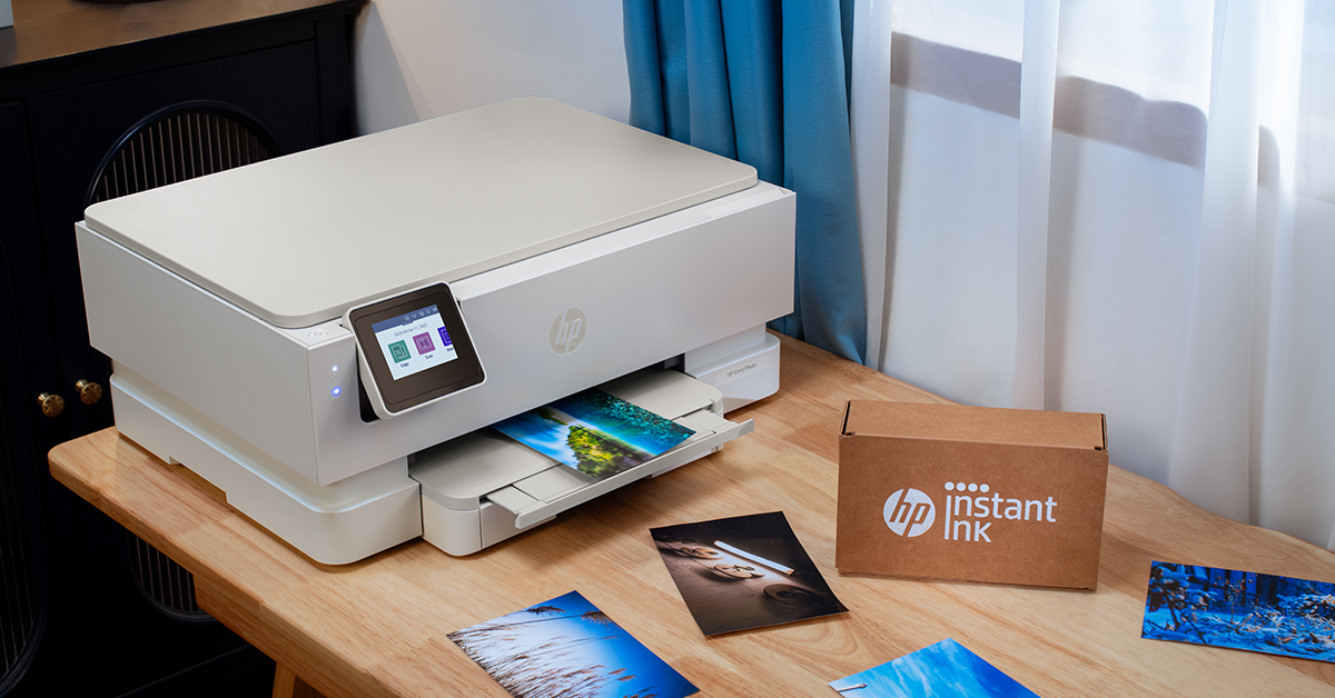 HP Envy Photo 7200_Instant Ink_PMAX Banner_1200x628_4623892.png
