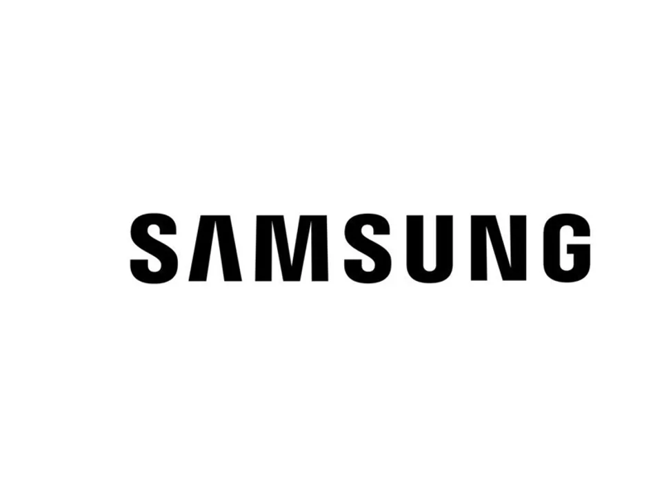 samsung tv.jpg