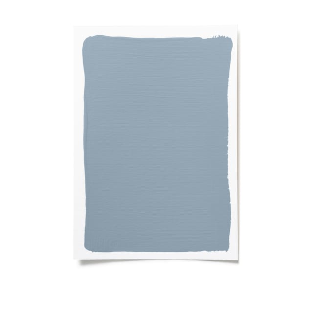 Flexa Mellow Flow.png Flexa Mellow Flow.png