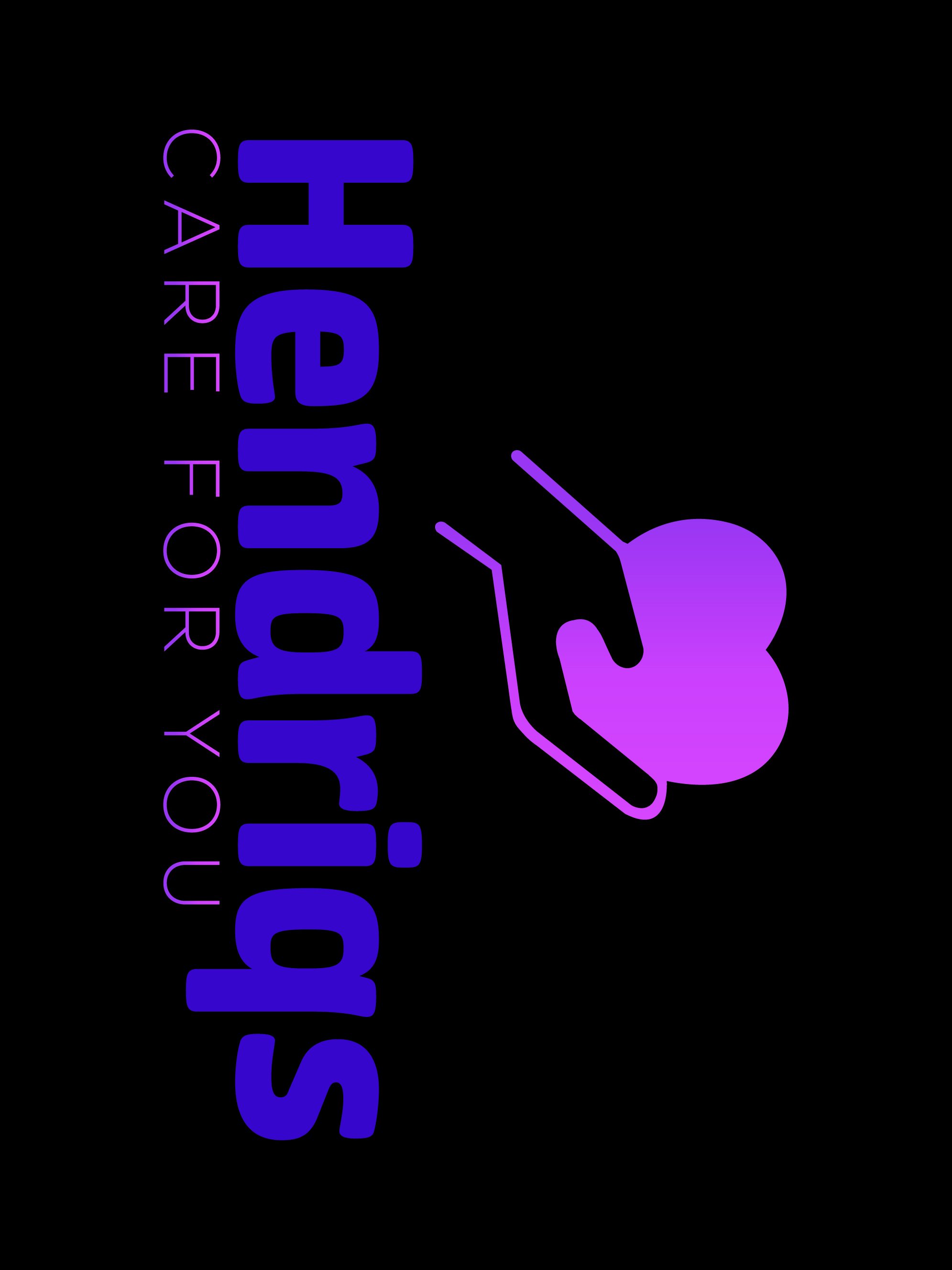 hendriqs-product_catalog-1.png