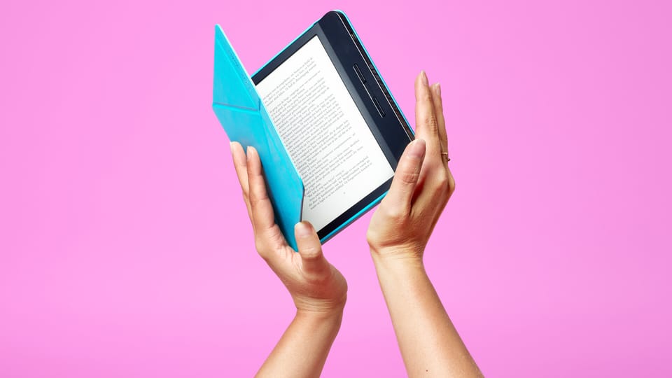 Content_stack-Kobo.jpg Content_stack-Kobo.jpg